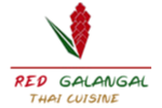 Red Galangal - Thai Restaurant Rouse Hill