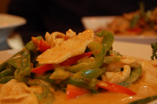 1-thai-near-me-rouse-hill-nsw-order-best-thai-food-now